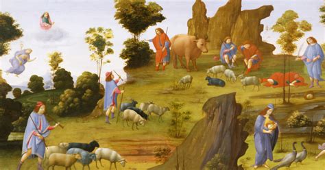 jerusalén audiolibro en línea|(PDF) El pensamiento mítico. Libro de texto .